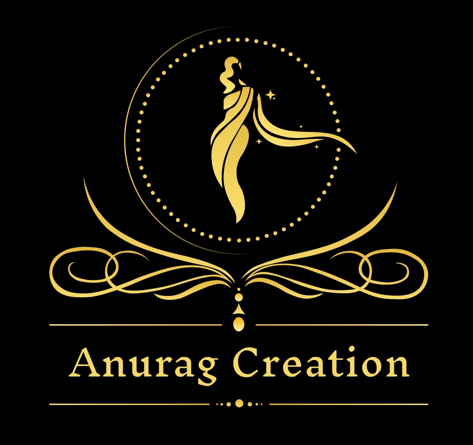 Anurag Creation