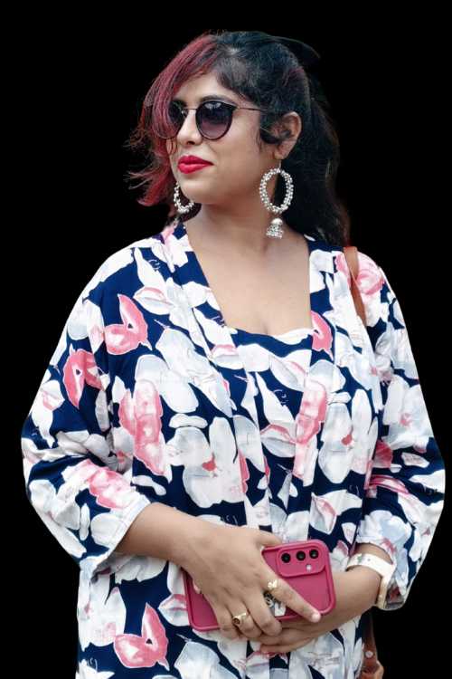 Best Digital Marketer in Kolkata