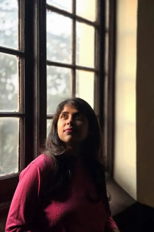 Best Digital Marketer in Kolkata