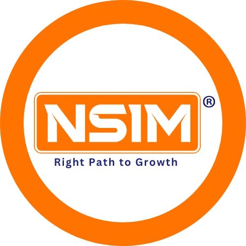 NSIM