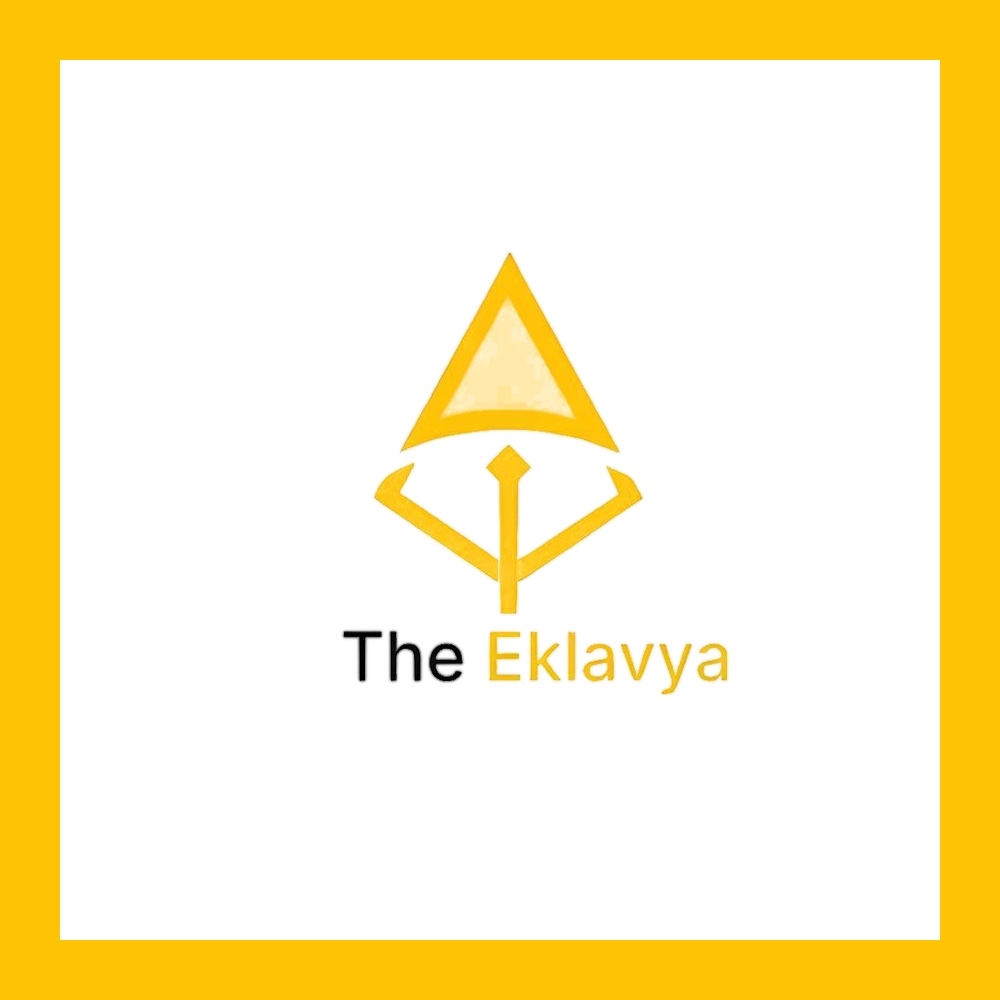 The Eklavya