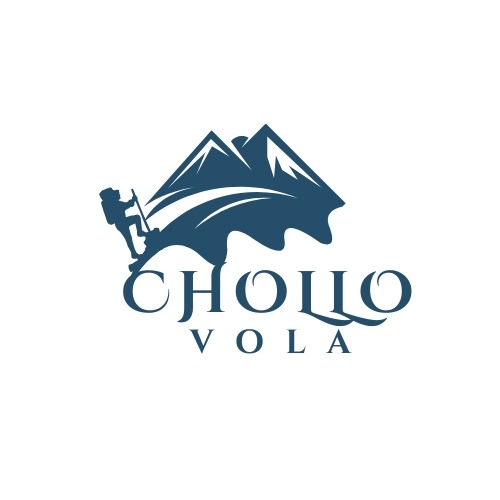 chollobhola
