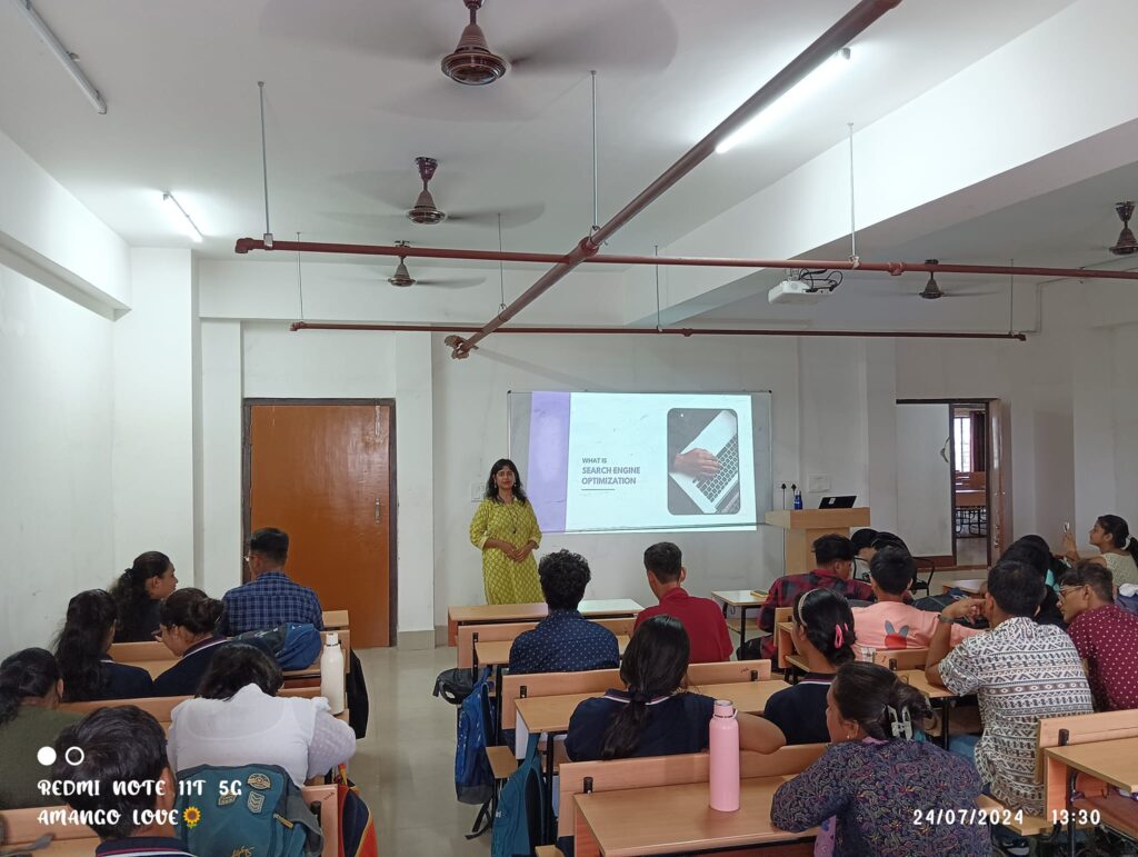 digital marketing faculty in kolkata