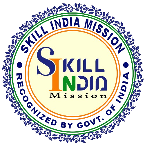 Skill India Mission